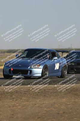 media/Sep-13-2025-Speed Ventures (Sat) [[d6c7200295]]/Orange/Session 1 (Sweeper)/